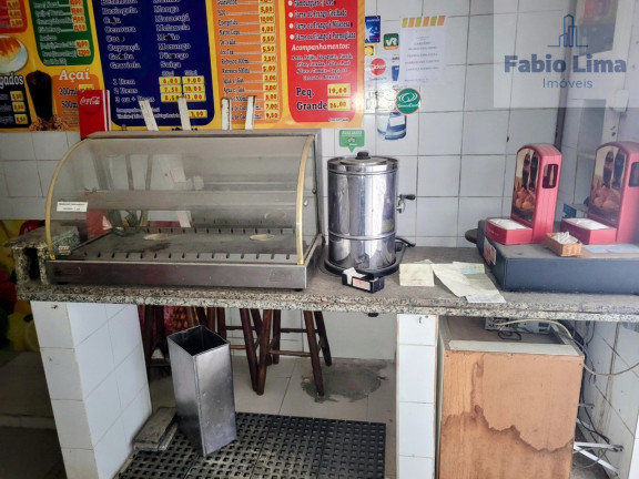Imagem Sala Comercial para Alugar, 26 m² em Centro - Rio De Janeiro