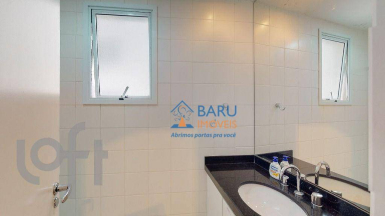 Imagem Apartamento com 3 Quartos à Venda, 170 m² em Santa Cecília - São Paulo Imagem Apartamento com 3 Quartos à Venda, 170 m² em Santa Cecília - São Paulo