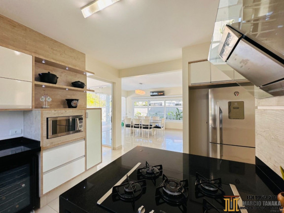 Imagem Casa com 6 Quartos à Venda, 355 m² em Riviera - Bertioga Imagem Casa com 6 Quartos à Venda, 355 m² em Riviera - Bertioga