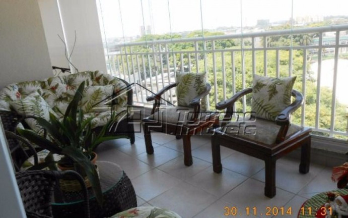 Imagem Apartamento com 3 Quartos à Venda, 94 m² em Campo Grande - São Paulo Imagem Apartamento com 3 Quartos à Venda, 94 m² em Campo Grande - São Paulo
