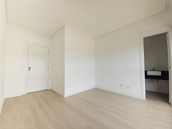 Imagem Apartamento com 3 Quartos à Venda, 273 m² em Mossunguê - Curitiba
