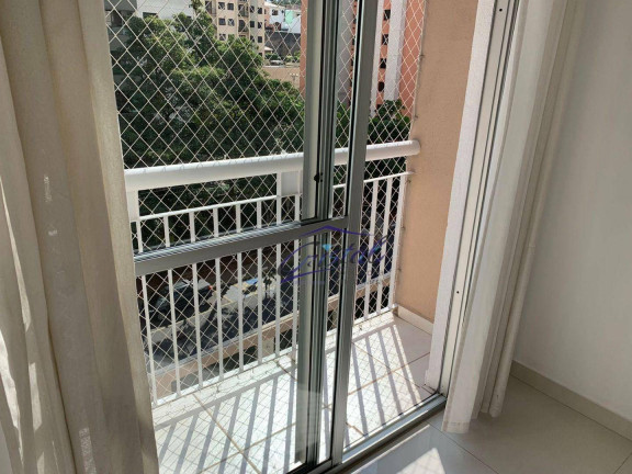 Imagem Apartamento com 2 Quartos à Venda ou Locação, 48 m² em Vila Sônia - São Paulo Imagem Apartamento com 2 Quartos à Venda ou Locação, 48 m² em Vila Sônia - São Paulo
