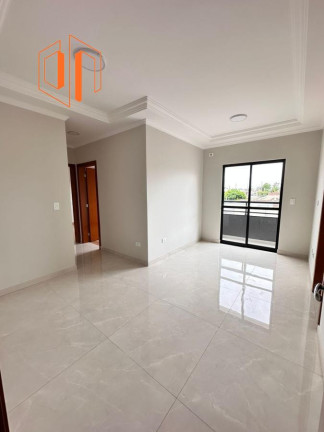 Imagem Apartamento com 2 Quartos à Venda, 54 m² em Afonso Pena - São José Dos Pinhais Imagem Apartamento com 2 Quartos à Venda, 54 m² em Afonso Pena - São José Dos Pinhais