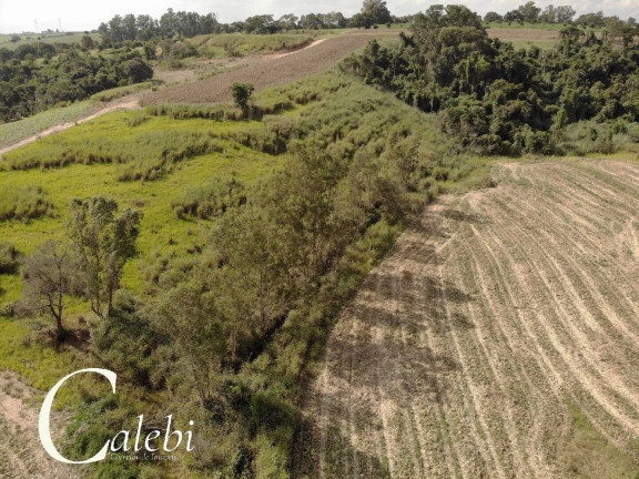 Imagem Chácara com 4 Quartos à Venda, 11 m² em área Rural De Mogi Mirim - Moji Mirim Imagem Chácara com 4 Quartos à Venda, 11 m² em área Rural De Mogi Mirim - Moji Mirim