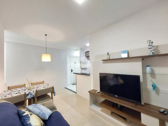 Imagem Apartamento com 2 Quartos à Venda, 61 m² em Martim De Sa - Caraguatatuba Imagem Apartamento com 2 Quartos à Venda, 61 m² em Martim De Sa - Caraguatatuba