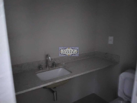 Imagem Apartamento com 3 Quartos à Venda, 105 m² em Botafogo - Rio De Janeiro Imagem Apartamento com 3 Quartos à Venda, 105 m² em Botafogo - Rio De Janeiro