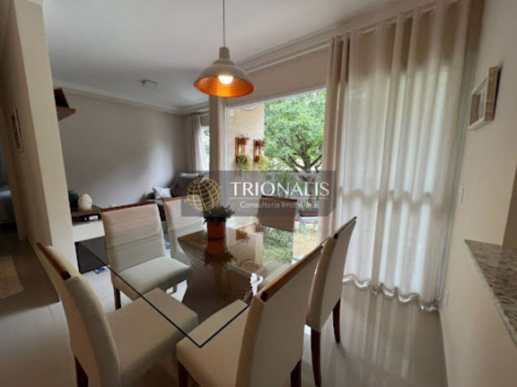Imagem Apartamento com 2 Quartos à Venda, 83 m² em Jardim Paulista - Atibaia Imagem Apartamento com 2 Quartos à Venda, 83 m² em Jardim Paulista - Atibaia