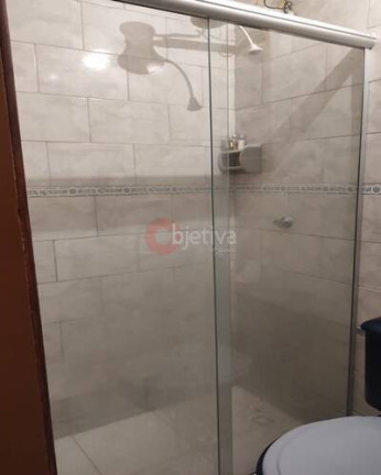 Imagem Apartamento com 2 Quartos à Venda, 75 m² em Parque Burle - Cabo Frio