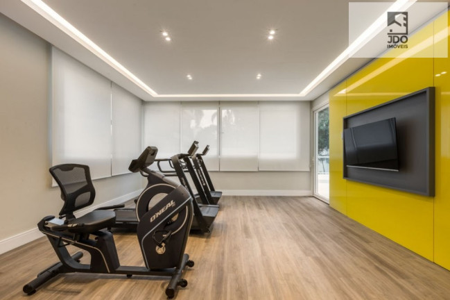 Imagem Cobertura com 3 Quartos à Venda, 241 m² em Cabral - Curitiba Imagem Cobertura com 3 Quartos à Venda, 241 m² em Cabral - Curitiba