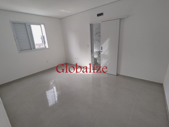 Imagem Casa com 4 Quartos à Venda, 225 m² em Ponta Da Praia - Santos Imagem Casa com 4 Quartos à Venda, 225 m² em Ponta Da Praia - Santos