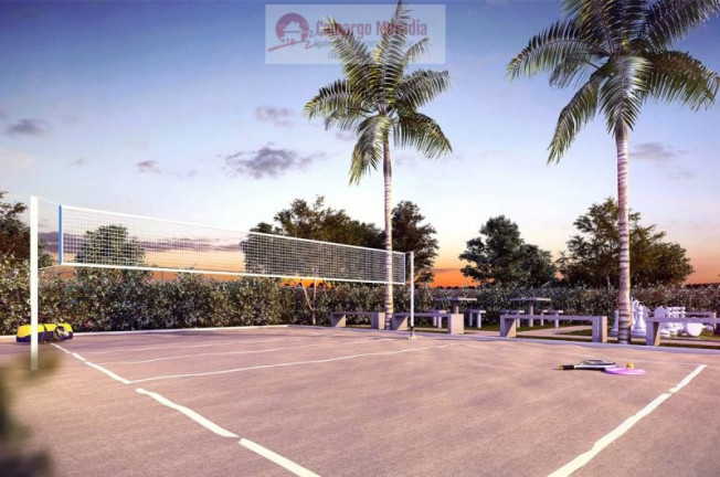 Imagem Apartamento com 2 Quartos à Venda, 52 m² em Jardim Rodeio - Mogi Das Cruzes Imagem Apartamento com 2 Quartos à Venda, 52 m² em Jardim Rodeio - Mogi Das Cruzes