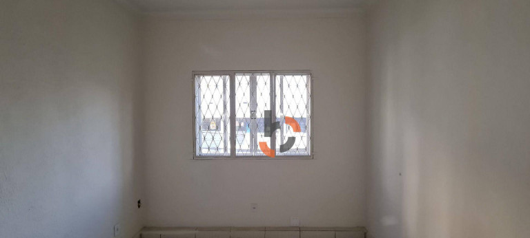 Imagem Apartamento com 2 Quartos para Alugar, 80 m² em Centro - Nova Iguaçu