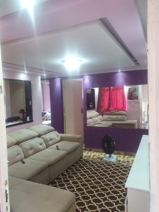 Imagem Apartamento com 2 Quartos à Venda, 120 m² em Guaianases - São Paulo Imagem Apartamento com 2 Quartos à Venda, 120 m² em Guaianases - São Paulo