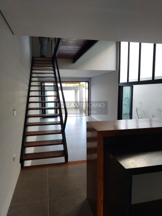 Imagem Casa com 2 Quartos à Venda, 166 m² em Jardim Dos Pinheiros - Atibaia Imagem Casa com 2 Quartos à Venda, 166 m² em Jardim Dos Pinheiros - Atibaia