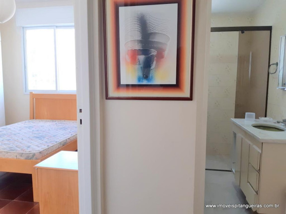 Imagem Apartamento com 3 Quartos à Venda, 140 m² em Pitangueiras - Guarujá Imagem Apartamento com 3 Quartos à Venda, 140 m² em Pitangueiras - Guarujá