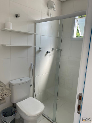 Imagem Cobertura com 3 Quartos à Venda, 100 m² em Praia Grande - Ubatuba