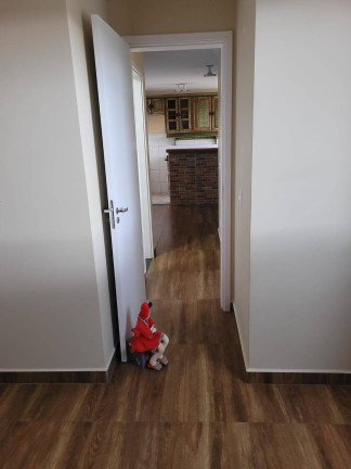 Imagem Apartamento com 2 Quartos à Venda, em Vila Maria Luiza - Francisco Morato Imagem Apartamento com 2 Quartos à Venda, em Vila Maria Luiza - Francisco Morato