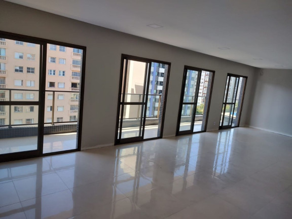 Imagem Apartamento com 1 Quarto à Venda, 25 m² em Pituba - Salvador Imagem Apartamento com 1 Quarto à Venda, 25 m² em Pituba - Salvador