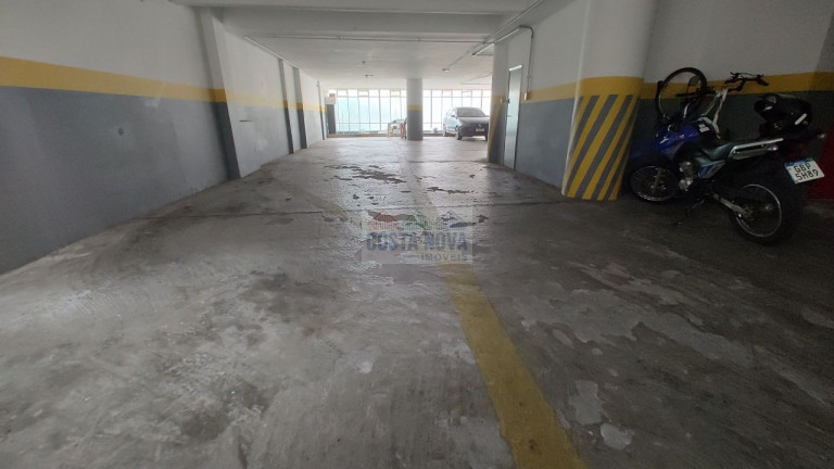 Imagem Apartamento com 2 Quartos à Venda, 54 m² em Pinheiros - São Paulo Imagem Apartamento com 2 Quartos à Venda, 54 m² em Pinheiros - São Paulo
