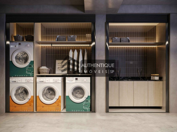 Imagem Imóvel com 1 Quarto à Venda, 23 m² em Pinheiros - São Paulo Imagem Imóvel com 1 Quarto à Venda, 23 m² em Pinheiros - São Paulo