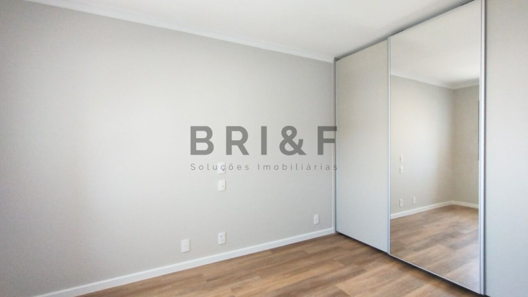 Imagem Apartamento com 3 Quartos para Alugar, 149 m² em Moema - São Paulo Imagem Apartamento com 3 Quartos para Alugar, 149 m² em Moema - São Paulo