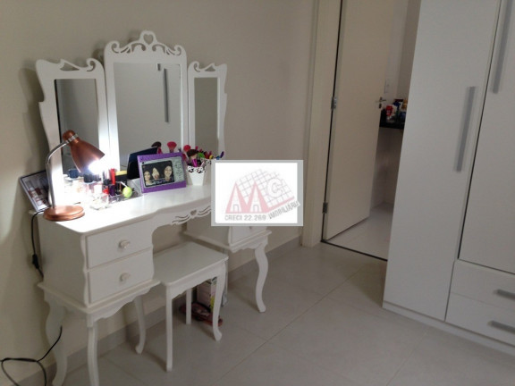 Imagem Imóvel com 3 Quartos à Venda, 200 m² em Condominio Villagio Milano - Sorocaba Imagem Imóvel com 3 Quartos à Venda, 200 m² em Condominio Villagio Milano - Sorocaba