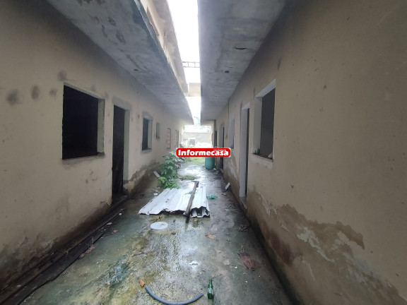 Imagem Imóvel com 2 Quartos à Venda, 200 m² em Madureira - Rio De Janeiro Imagem Imóvel com 2 Quartos à Venda, 200 m² em Madureira - Rio De Janeiro