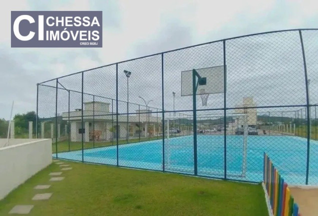 Imagem Apartamento com 2 Quartos à Venda, 53 m² em Itaipava - Itajaí Imagem Apartamento com 2 Quartos à Venda, 53 m² em Itaipava - Itajaí