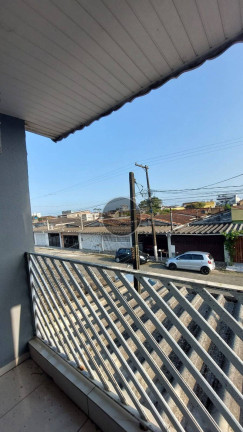 Imagem Sobrado com 1 Quarto à Venda, 76 m² em Balneario Umurama - Mongaguá Imagem Sobrado com 1 Quarto à Venda, 76 m² em Balneario Umurama - Mongaguá