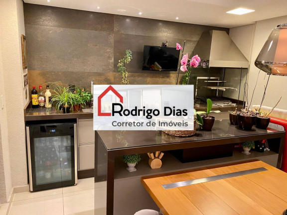 Imagem Apartamento com 2 Quartos para Alugar, 163 m² em Jardim São Bento - Jundiaí Imagem Apartamento com 2 Quartos para Alugar, 163 m² em Jardim São Bento - Jundiaí