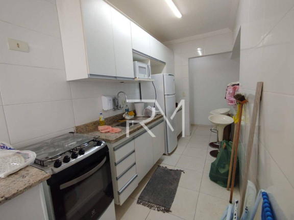 Imagem Apartamento com 2 Quartos à Venda, 72 m² em Jardim Praia Grande - Mongaguá Imagem Apartamento com 2 Quartos à Venda, 72 m² em Jardim Praia Grande - Mongaguá