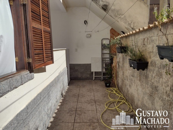 Imagem Imóvel com 2 Quartos à Venda, 71 m² em Jardim Belvedere - Volta Redonda Imagem Imóvel com 2 Quartos à Venda, 71 m² em Jardim Belvedere - Volta Redonda