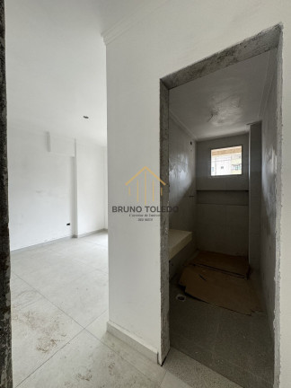 Imagem Apartamento com 2 Quartos à Venda, 92 m² em Canto Do Forte - Praia Grande Imagem Apartamento com 2 Quartos à Venda, 92 m² em Canto Do Forte - Praia Grande