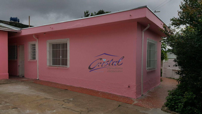 Imagem Casa com 3 Quartos à Venda, 91 m² em Butantã - São Paulo Imagem Casa com 3 Quartos à Venda, 91 m² em Butantã - São Paulo