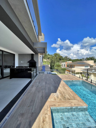 Imagem Casa com 4 Quartos à Venda, 350 m² em Alphaville - Santana De Parnaíba Imagem Casa com 4 Quartos à Venda, 350 m² em Alphaville - Santana De Parnaíba