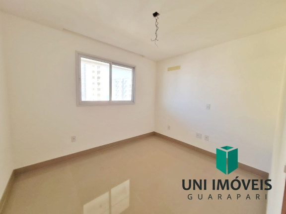 Imagem Apartamento com 2 Quartos à Venda, 77 m² em Praia Do Morro - Guarapari