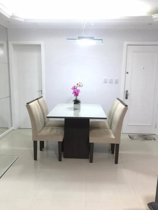 Imagem Apartamento com 3 Quartos à Venda, 76 m² em Pituba - Salvador Imagem Apartamento com 3 Quartos à Venda, 76 m² em Pituba - Salvador