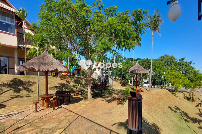 Imagem Imóvel com 4 Quartos à Venda, 360 m² em Swiss Park - Campinas Imagem Imóvel com 4 Quartos à Venda, 360 m² em Swiss Park - Campinas