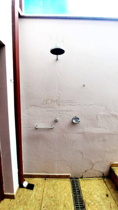 Imagem Casa com 3 Quartos à Venda, 242 m² em Centro - Botucatu Imagem Casa com 3 Quartos à Venda, 242 m² em Centro - Botucatu