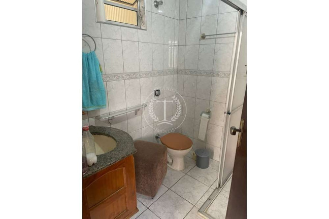 Imagem Casa com 2 Quartos à Venda, 130 m² em Vila Macedópolis - São Paulo Imagem Casa com 2 Quartos à Venda, 130 m² em Vila Macedópolis - São Paulo