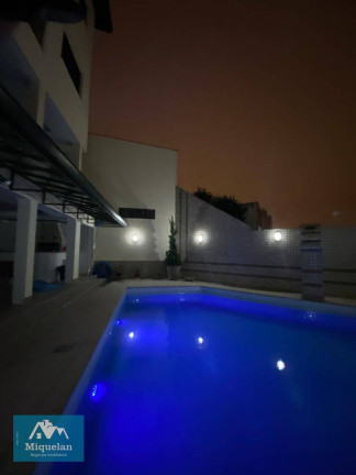 Imagem Sobrado com 7 Quartos à Venda, 800 m² em Jardim Franca - São Paulo Imagem Sobrado com 7 Quartos à Venda, 800 m² em Jardim Franca - São Paulo
