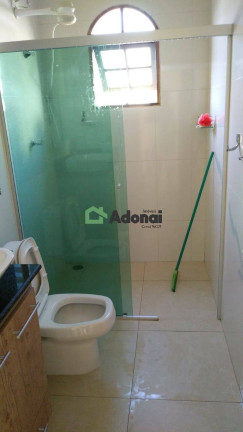 Imagem Casa com 4 Quartos à Venda, 242 m² em Jordanésia - Cajamar Imagem Casa com 4 Quartos à Venda, 242 m² em Jordanésia - Cajamar