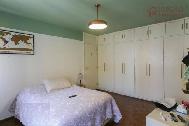 Imagem Apartamento com 4 Quartos à Venda, 369 m² em Paraíso - São Paulo Imagem Apartamento com 4 Quartos à Venda, 369 m² em Paraíso - São Paulo