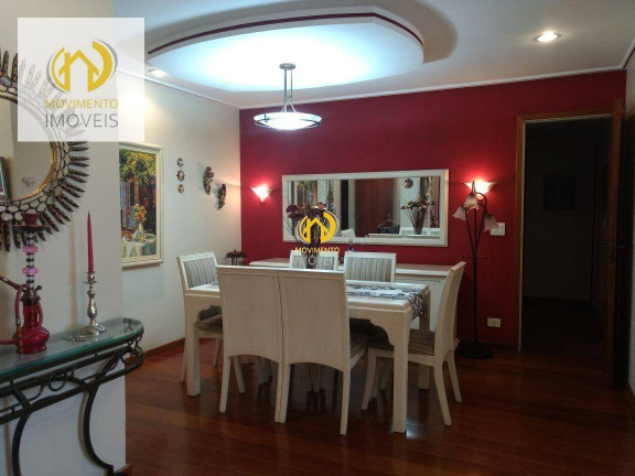 Imagem Apartamento com 3 Quartos à Venda, 130 m² em Botafogo - Rio De Janeiro Imagem Apartamento com 3 Quartos à Venda, 130 m² em Botafogo - Rio De Janeiro