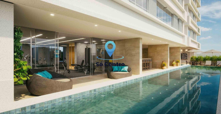 Imagem Apartamento com 3 Quartos à Venda, 67 m² em Lourdes - Belo Horizonte Imagem Apartamento com 3 Quartos à Venda, 67 m² em Lourdes - Belo Horizonte
