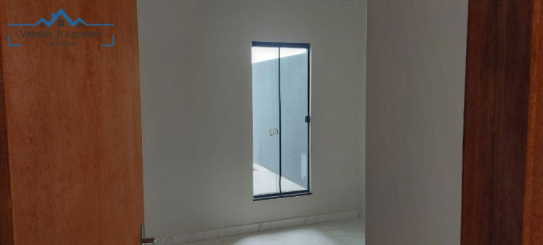 Imagem Imóvel com 3 Quartos à Venda, 150 m² em Jardim Ipê Imagem Imóvel com 3 Quartos à Venda, 150 m² em Jardim Ipê