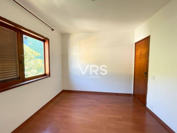 Imagem Casa com 3 Quartos à Venda, 137 m² em Parque São Luiz - Teresópolis Imagem Casa com 3 Quartos à Venda, 137 m² em Parque São Luiz - Teresópolis