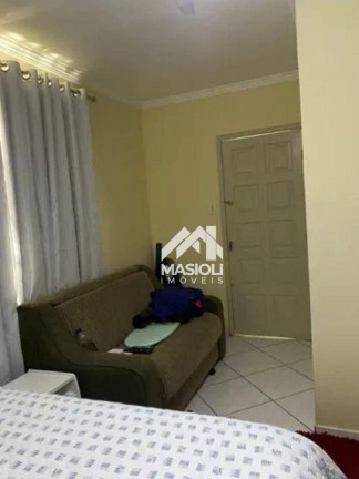 Imagem Casa com 5 Quartos à Venda, 234 m² em Ibes - Vila Velha