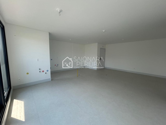Imagem Apartamento com 3 Quartos à Venda, 115 m² em Estreito - Florianópolis Imagem Apartamento com 3 Quartos à Venda, 115 m² em Estreito - Florianópolis