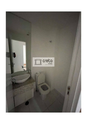 Imagem Apartamento com 3 Quartos à Venda, 83 m² em Alphaville - Barueri Imagem Apartamento com 3 Quartos à Venda, 83 m² em Alphaville - Barueri